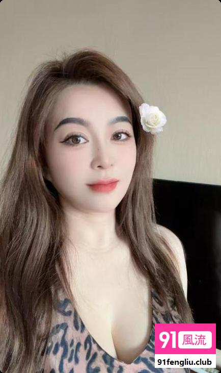 东北lili老师